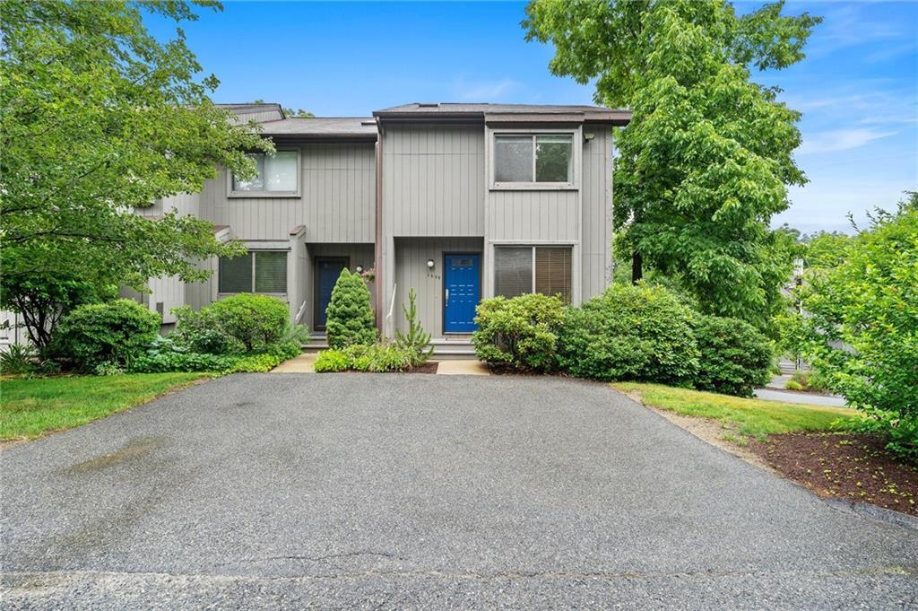 5 Wake Robin Road Lincoln RI1314231.