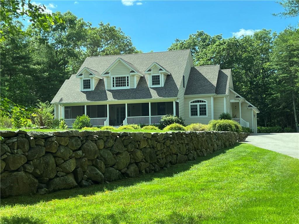 Westport Milbury and Company