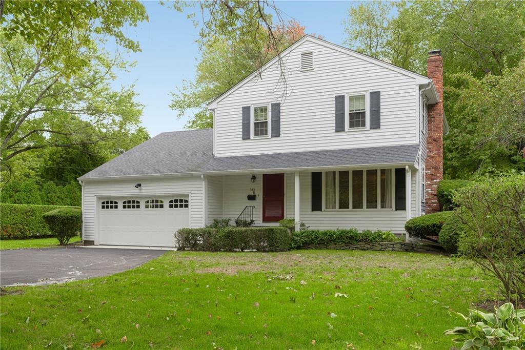 383 Nayatt Rd Barrington RI1317252.