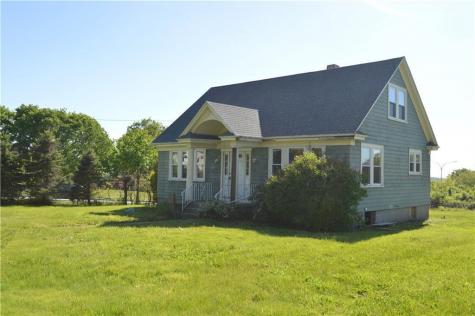 1285 Main RD Tiverton RI 02878