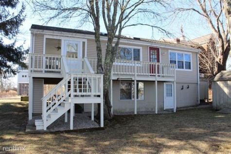 102 Sand Piper DR South Kingstown RI 02879